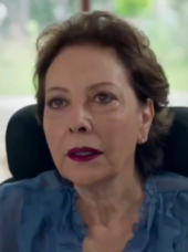 Смотреть онлайн Зависть 8 серия