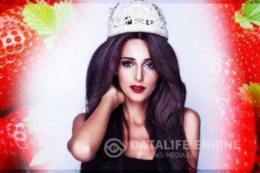 Мелис Каракуш встречается с Хаканом Сабанджи