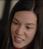 Смотреть онлайн Беззащитные 39 серия