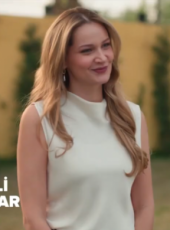 Смотреть онлайн Плодородные земли 4 серия