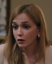 Смотреть онлайн Если король проиграет 25 серия