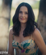 Я её мама все сезоны смотреть