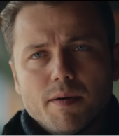 Смотреть онлайн Разведка 158 серия