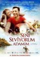 Я люблю тебя, мой мужчина / Seni Seviyorum Adamim