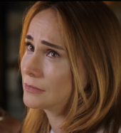 Смотреть онлайн Я Леман 9 серия