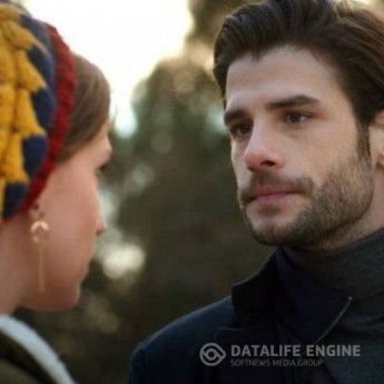 «Гюлизар» оказалась "в просчете", а песни фильма - на взлете