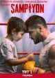 Чемпион / Sampiyon