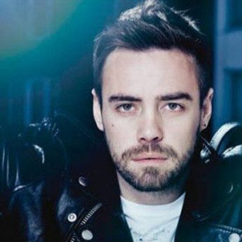 Далкылыч в доме устроил мастерскую