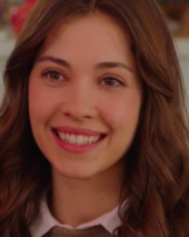 Смотреть онлайн Струны души 93 серия