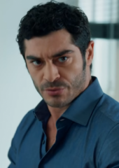 Смотреть онлайн Мошенники 6 серия