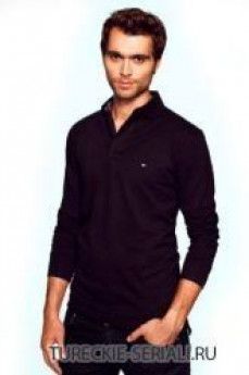 Хакан Курташ нарушил свое обещание