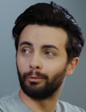 Смотреть онлайн Невеста 279 серия