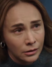 Смотреть онлайн Я Леман 5 серия