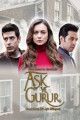 Любовь и гордость / Ask ve Gurur