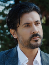 Смотреть онлайн Невеста 270 серия