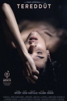 Сомнение турецкий фильм