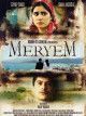 Мерьем / Meryem