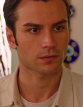 Смотреть онлайн Струны души 104 серия