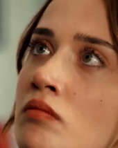 Смотреть онлайн Между 2 серия