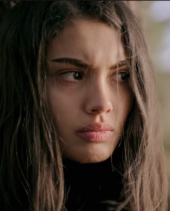 Смотреть онлайн Сердцебиение 11 серия