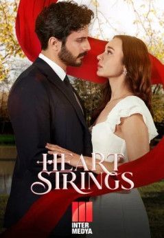 Струны души все серии турецкий сериал