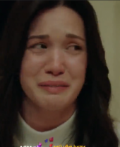 Смотреть онлайн Беззащитные 37 серия