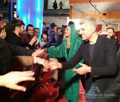 «По ту сторону» потерпел неудачу