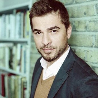 Энгин Алтан Дюзатан согласился на 5-й сезон