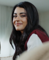 Смотреть онлайн Невеста 281 серия