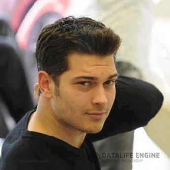 Начаты съемки «Каракелем»