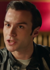 Смотреть онлайн Струны души 95 серия