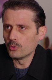 Смотреть онлайн Струны души 96 серия