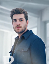 Смотреть онлайн Зависть 9 серия