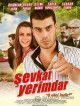 Шевкат Еримдар / Sevkat Yerimdar