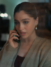 Смотреть онлайн Розы и Грехи 7 серия