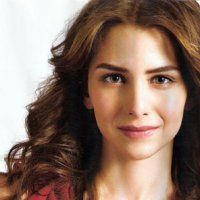 Турецкая актриса Эзги Асароглу/Ezgi Asaroglu Турецкая актриса Эзги Асароглу/Ezgi Asaroglu