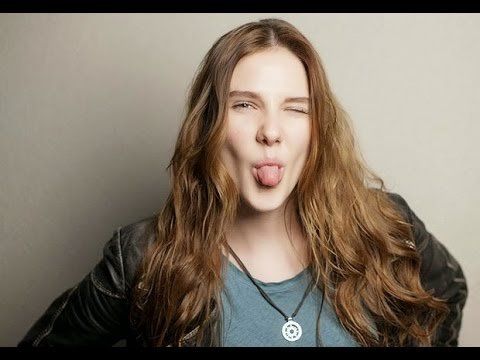 Турецкая актриса Алина Боз/Alina Boz Турецкая актриса Алина Боз/Alina Boz