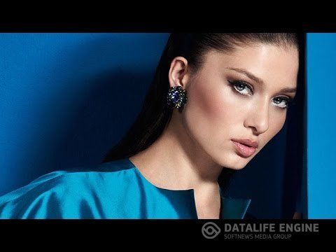 Турецкая актриса Нургюль Ешилчай/Nurgül Yesilçay Турецкая актриса Нургюль Ешилчай/Nurgül Yesilçay