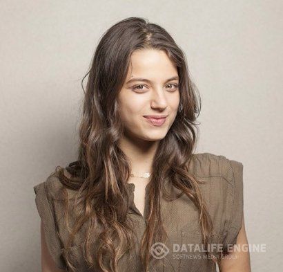 Турецкая актриса Лейла Танлар/Leyla Tanlar Турецкая актриса Лейла Танлар/Leyla Tanlar