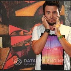 Турецкий актер Онур Бююктопчу/Onur Büyüktopçu Турецкий актер Онур Бююктопчу/Onur Büyüktopçu