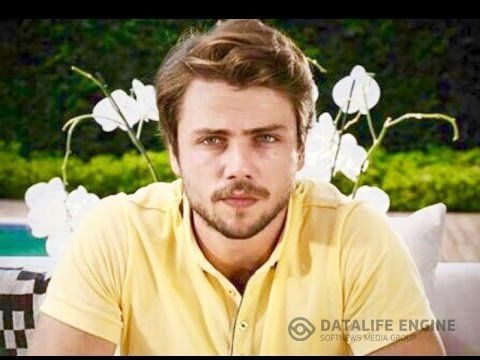 Турецкий актер Толга Сарыташ/Tolga Saritas Турецкий актер Толга Сарыташ/Tolga Saritas