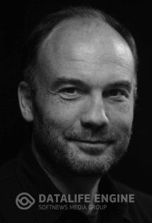 Турецкий актер Махир Гюнширай/Mahir Günsiray Турецкий актер Махир Гюнширай/Mahir Günsiray