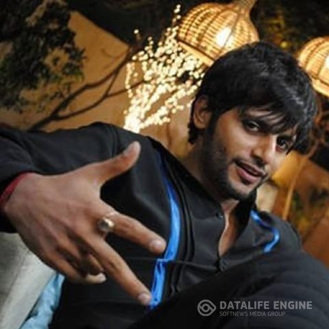 Индийский актер Каранвир Бохра/Karanvir Bohra Индийский актер Каранвир Бохра/Karanvir Bohra