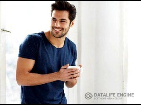 Турецкий актер Серкан Чайоглу/Serkan &#199;ayo&#287;lu