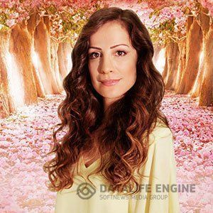 Турецкая актриса Фатма Топташ/Fatma Toptas Турецкая актриса Фатма Топташ/Fatma Toptas