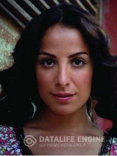 Турецкая актриса Фатма Топташ/Fatma Toptas Турецкая актриса Фатма Топташ/Fatma Toptas