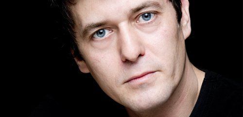 Турецкий актер Мете Хорозоглу / Mete Horozoglu