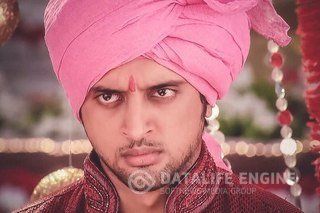 Индийский актер Абхас Мехта/Abhaas Mehta Индийский актер Абхас Мехта/Abhaas Mehta