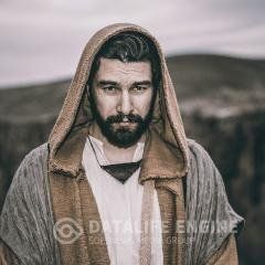 Турецкий актер Фуркан Палалы/Furkan Palali Турецкий актер Фуркан Палалы/Furkan Palali