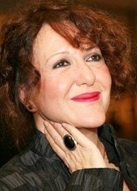 Турецкая актриса Сумру Явруджук/Sumru Yavrucuk Турецкая актриса Сумру Явруджук/Sumru Yavrucuk